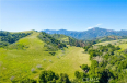  Land for Sale in Goleta, California