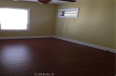 1 Bed Home to Rent in South Pasadena, California