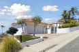 3 Bed Home for Sale in San Clemente, California