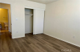 2 Bed Home to Rent in West Covina, California