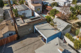  Income Home for Sale in Los Angeles, California