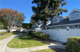 1 Bed Home to Rent in Covina, California