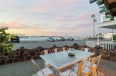  Income Home for Sale in Newport Beach, California