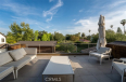 8 Bed Home for Sale in Pasadena, California