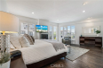 6 Bed Home for Sale in Manhattan Beach, California