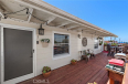  Income Home for Sale in San Clemente, California