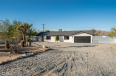 3 Bed Home to Rent in Joshua Tree, California