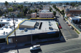  Commercial for Sale in Los Angeles, California