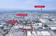  Commercial for Sale in El Monte, California