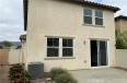 4 Bed Home to Rent in Murrieta, California