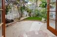  Income Home for Sale in Santa Monica, California