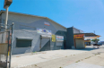  Commercial for Sale in Los Angeles, California