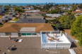 3 Bed Home for Sale in San Clemente, California