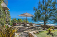 4 Bed Home for Sale in Laguna Beach, California