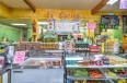  Commercial for Sale in El Monte, California