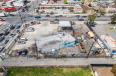  Commercial for Sale in Los Angeles, California