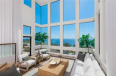 4 Bed Home for Sale in Laguna Beach, California