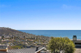 5 Bed Home for Sale in Laguna Beach, California