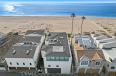 5 Bed Home to Rent in Newport Beach, California