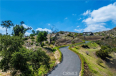 7 Bed Home for Sale in Malibu, California