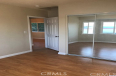 2 Bed Home to Rent in Pasadena, California