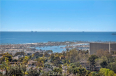 4 Bed Home for Sale in Corona del Mar, California