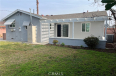 3 Bed Home to Rent in West Covina, California