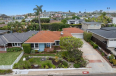 2 Bed Home for Sale in Corona del Mar, California