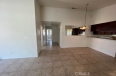 4 Bed Home to Rent in Jurupa Valley, California