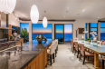 5 Bed Home for Sale in Laguna Beach, California