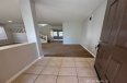 3 Bed Home to Rent in Irvine, California