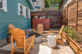 2 Bed Home for Sale in Santa Barbara, California