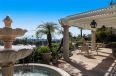 3 Bed Home for Sale in Corona del Mar, California