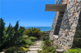 4 Bed Home for Sale in Laguna Beach, California