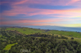  Land for Sale in Goleta, California