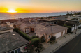 4 Bed Home for Sale in San Clemente, California