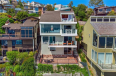 4 Bed Home for Sale in Laguna Beach, California