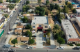  Commercial for Sale in South El Monte, California