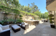 7 Bed Home for Sale in Studio City, California