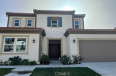 4 Bed Home to Rent in Yorba Linda, California