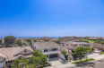 6 Bed Home for Sale in Corona del Mar, California