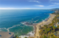 2 Bed Home for Sale in Laguna Beach, California