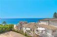 4 Bed Home for Sale in Laguna Beach, California