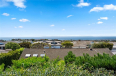 4 Bed Home to Rent in Corona del Mar, California