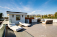 5 Bed Home for Sale in Los Angeles, California