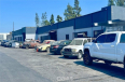  Commercial for Sale in Montclair, California