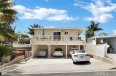  Income Home for Sale in San Clemente, California