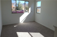 5 Bed Home to Rent in Perris, California