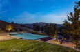 6 Bed Home for Sale in Calabasas, California