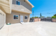 4 Bed Home to Rent in West Covina, California